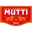 mutti-parma.com