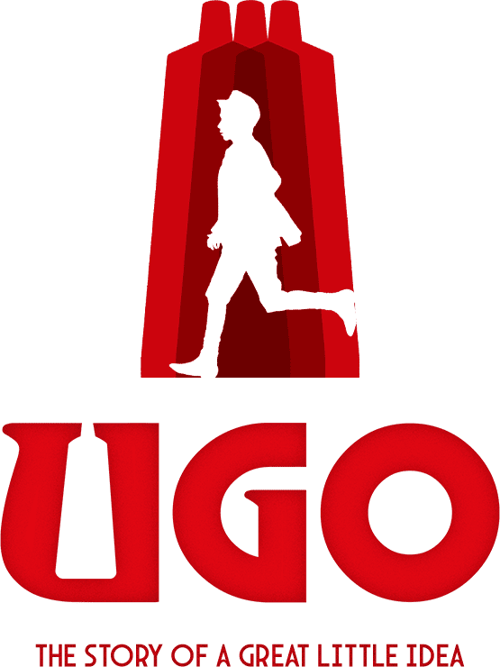 UGO – the story of a great little idea