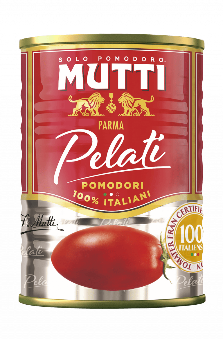 Pelati