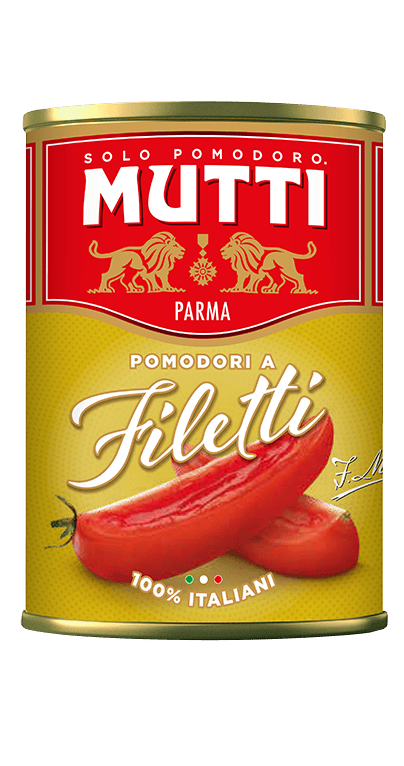 Tomatenviertel