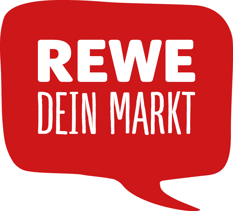 rewe dein markt