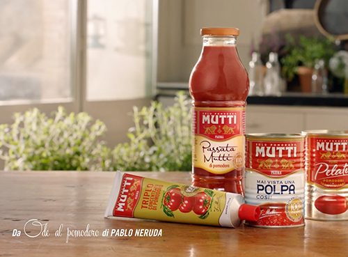 mutti produkte