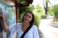 susanne punte