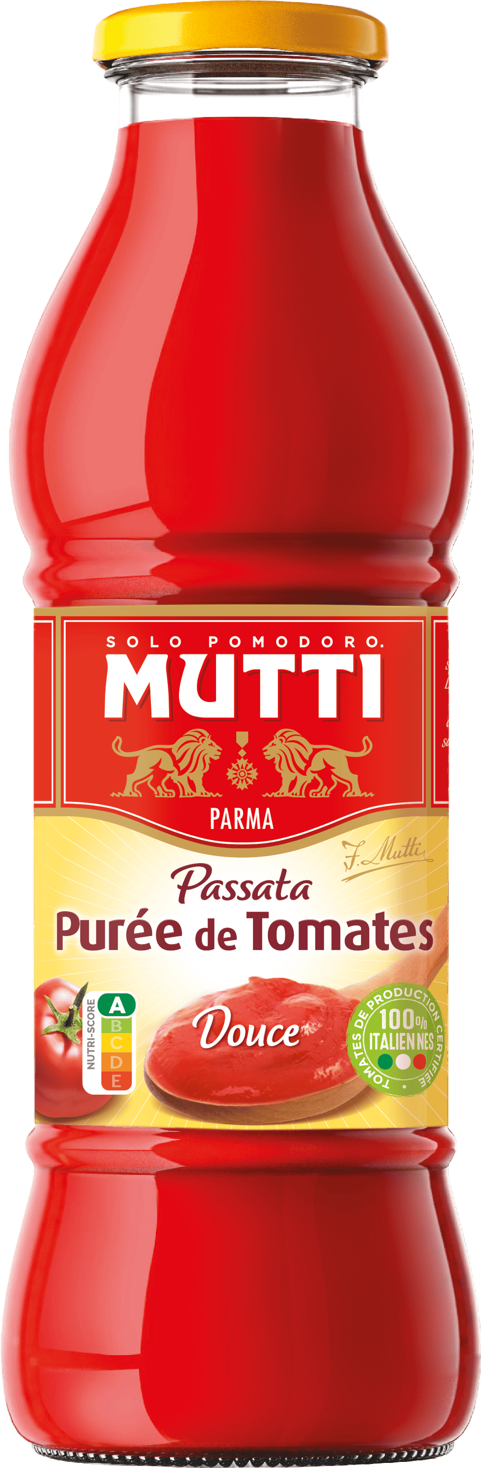 Passata