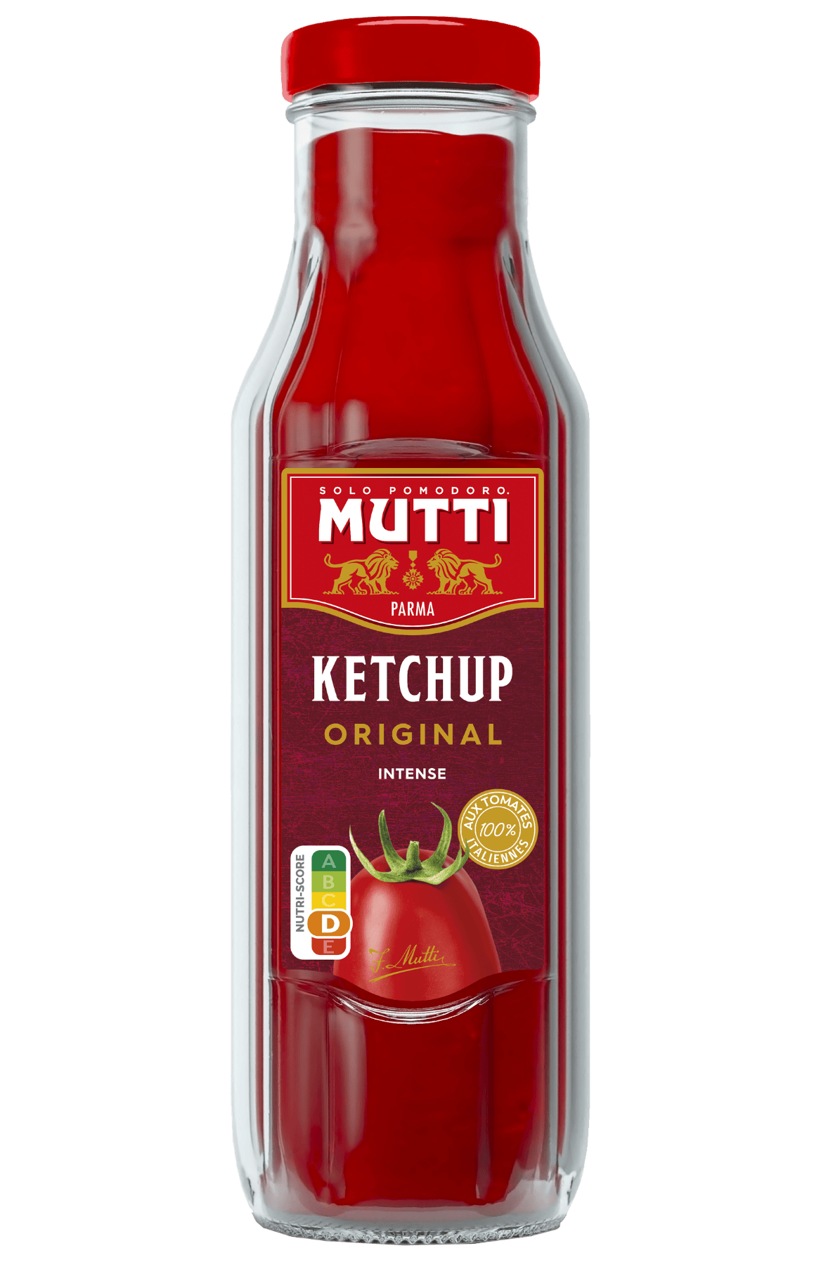 Ketchup Original