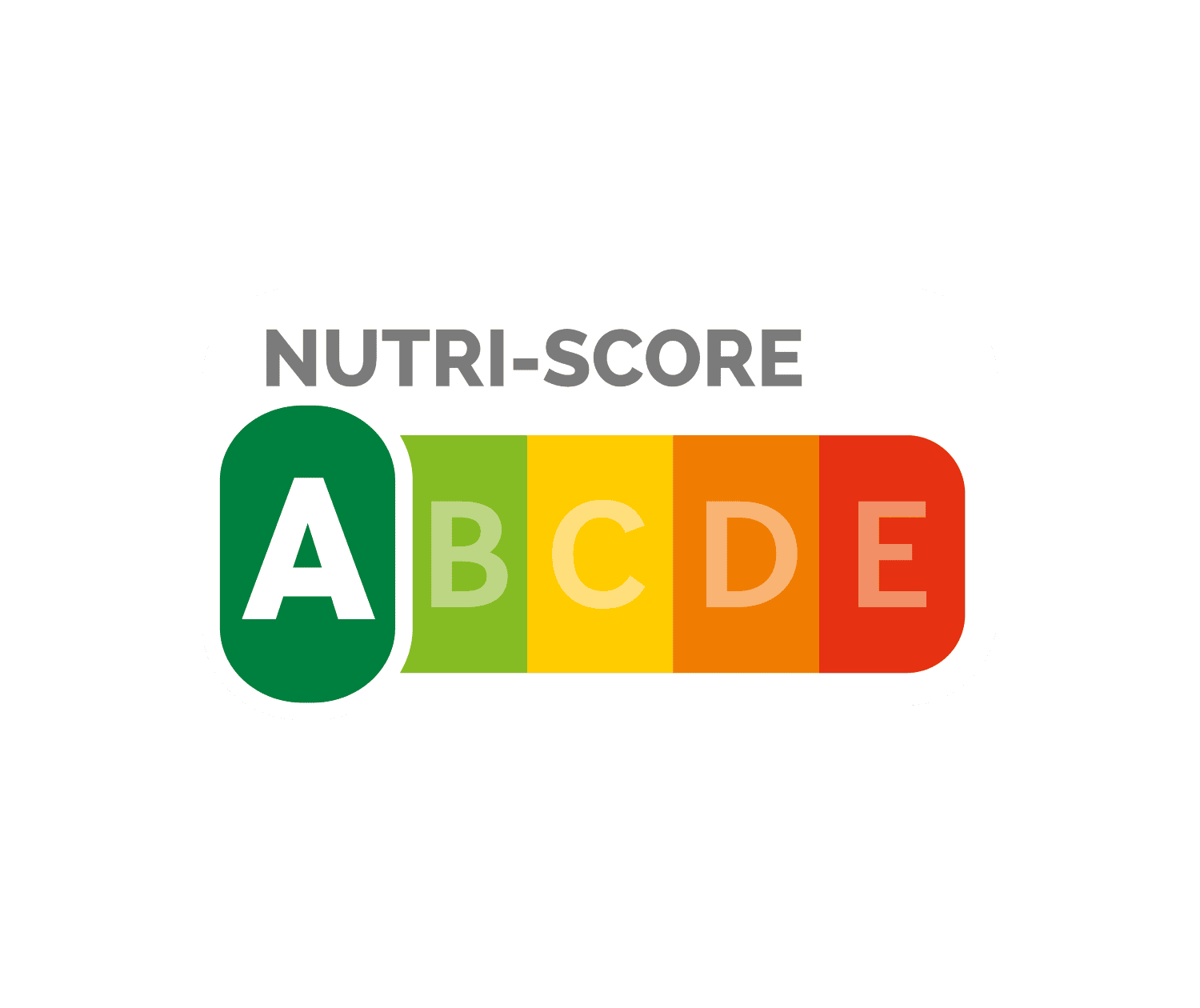 Mutti s’engage et adopte le Nutri-Score !