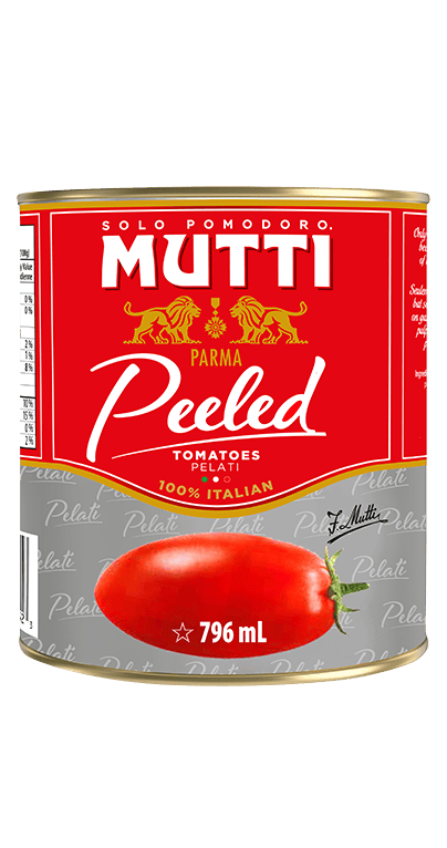 Pelati