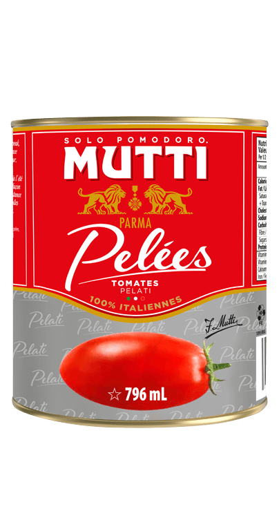 Pelati