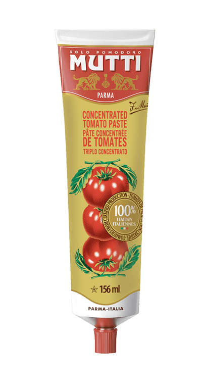 Triplo Concentrato