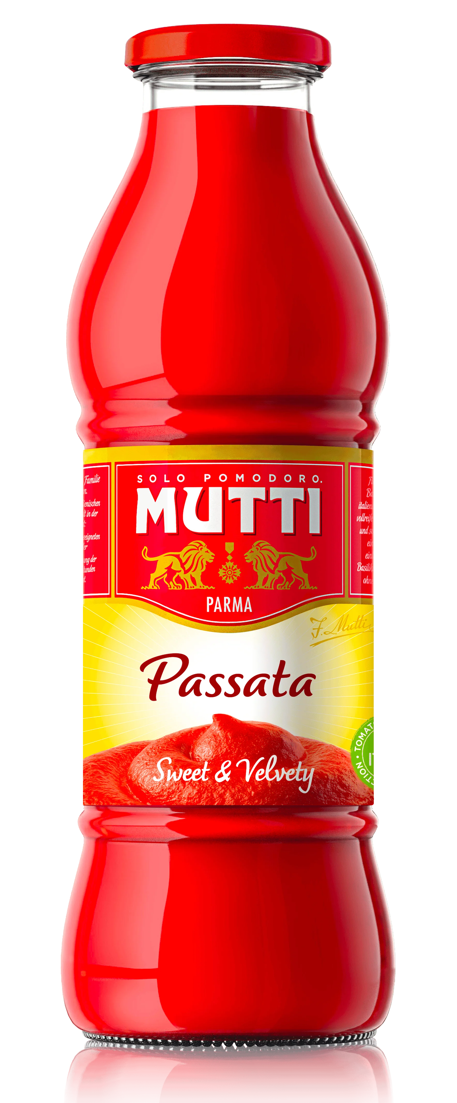 Passata
