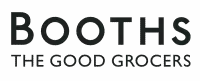 booths the good grocers