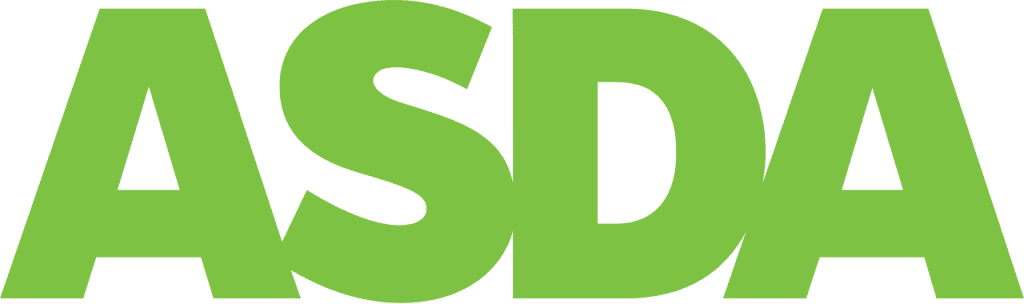asda