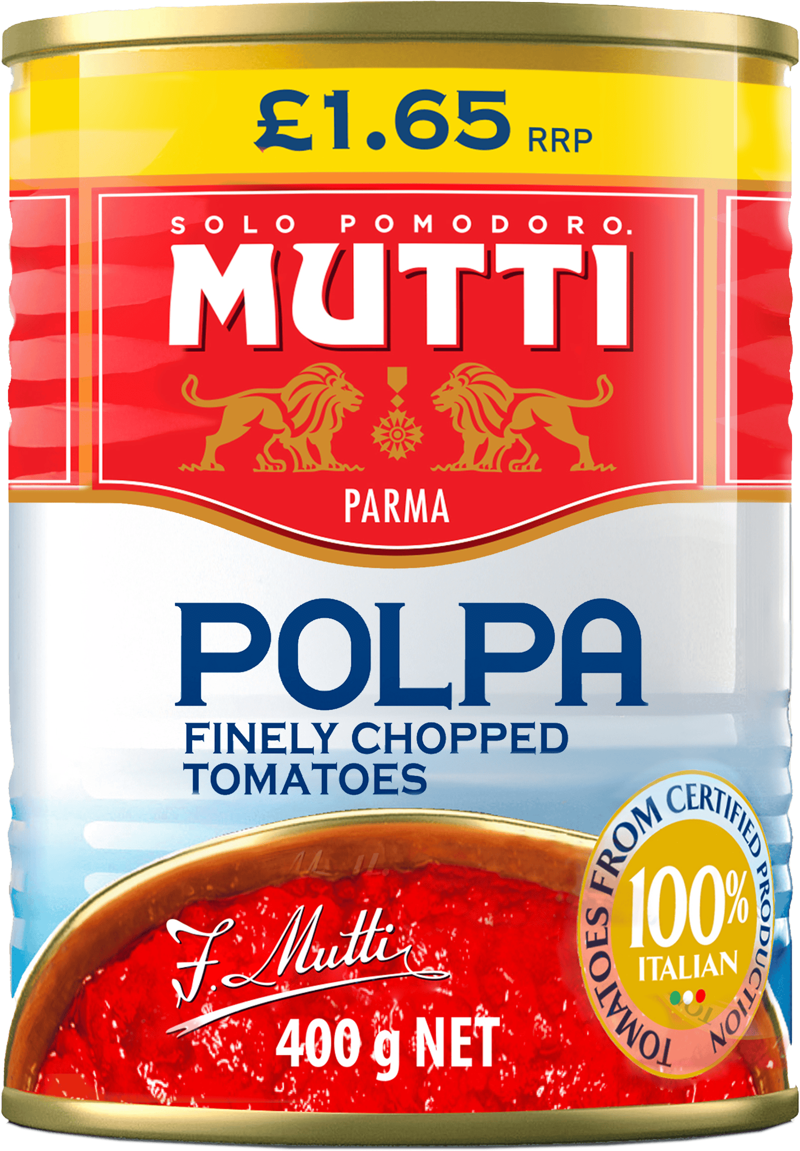 Protected: Protected: Protected: Protected: Protected: Protected: Chopped tomatoes