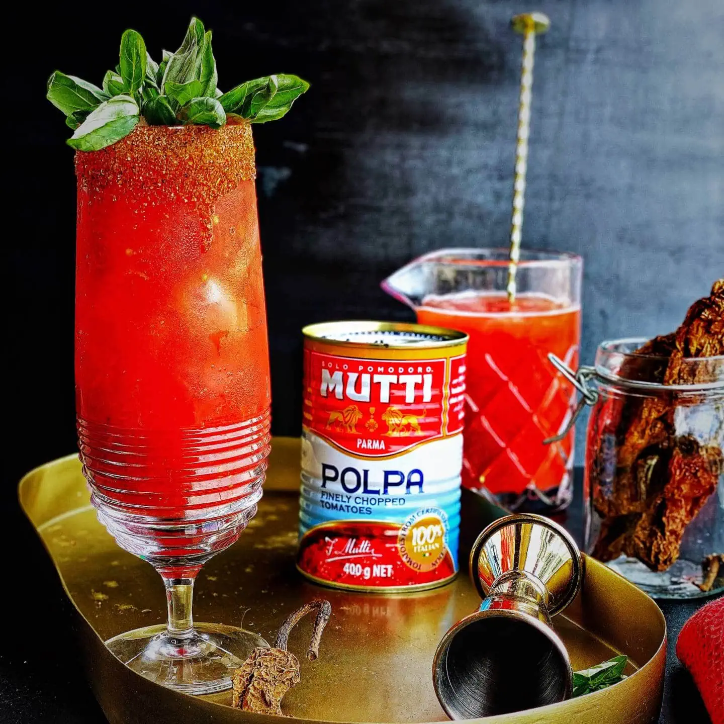 Tomato margarita drink recipe Tomato margarita drink recipe