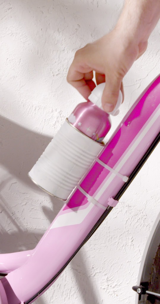 Mutti Water Bottle Holder