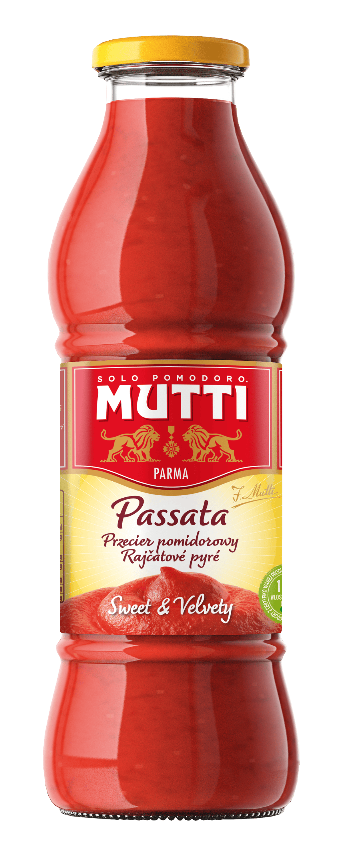 Passata