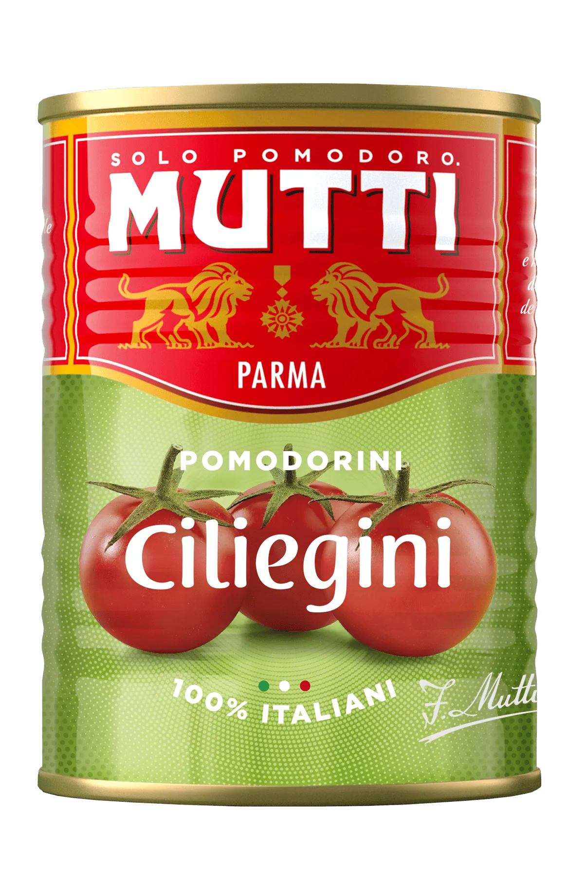 Cherry rajčata