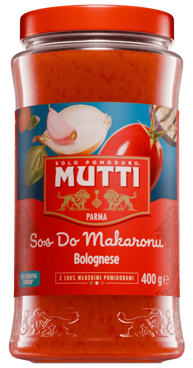 Sos Boloński
