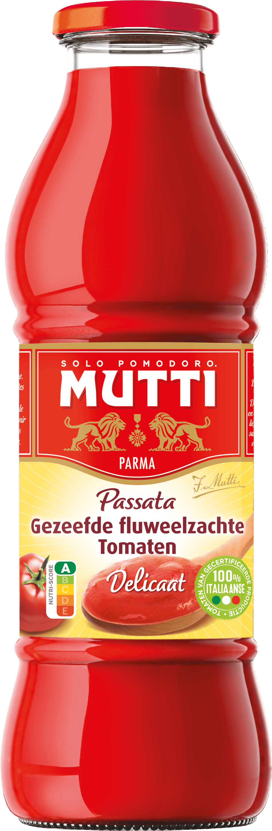 Passata
