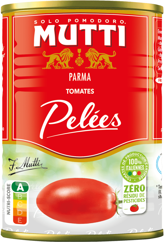 Pelati