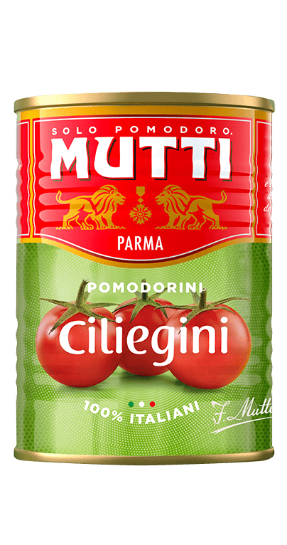 Rosii Cherry