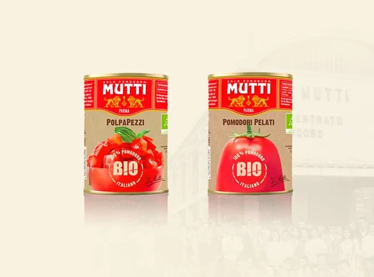 mutti produkter