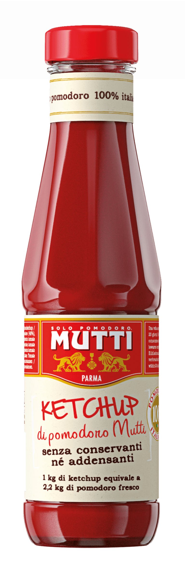 ketsuppi