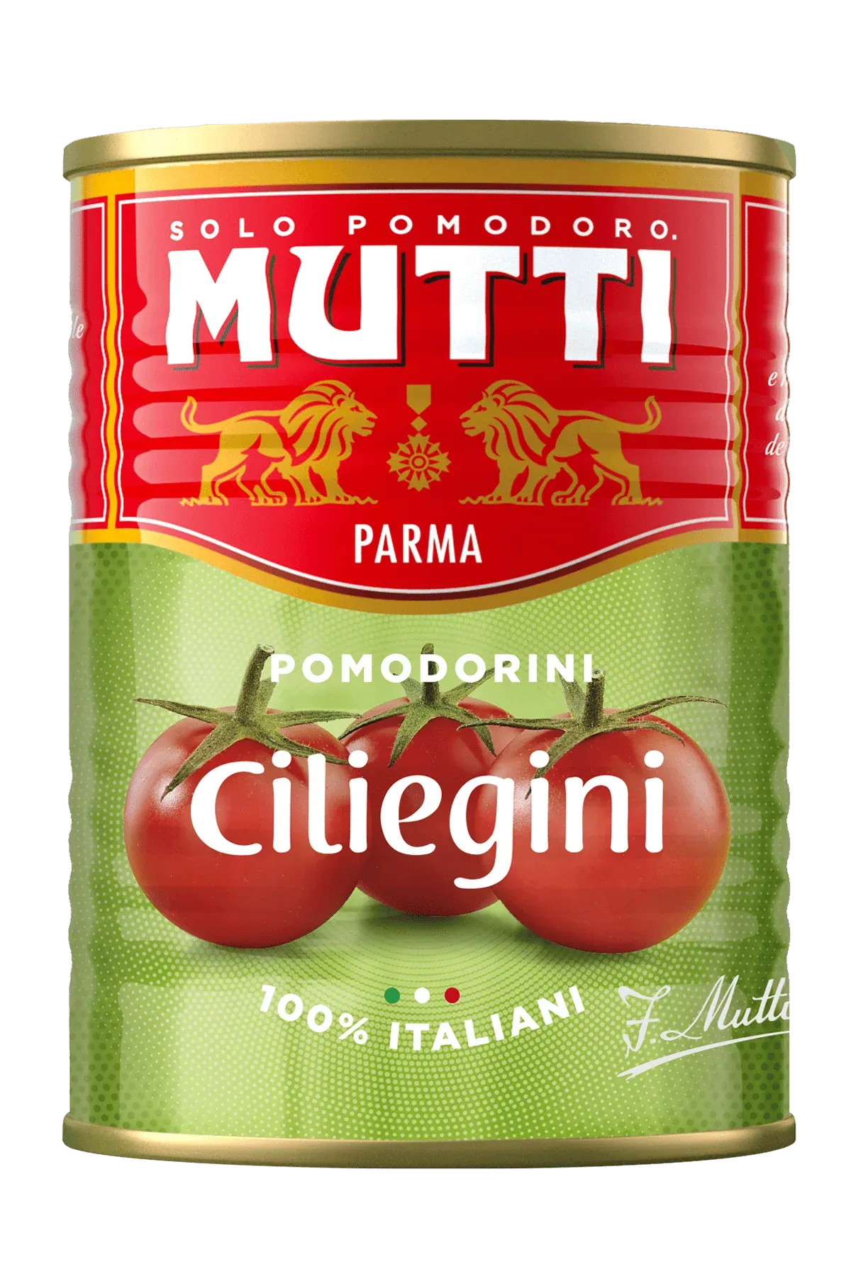 cherry tomatoes 400g