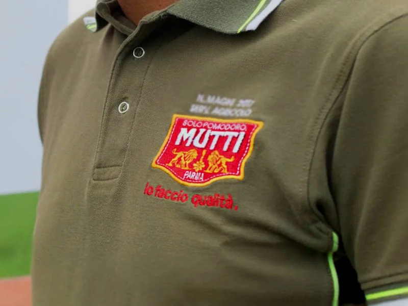 mutti tshirt