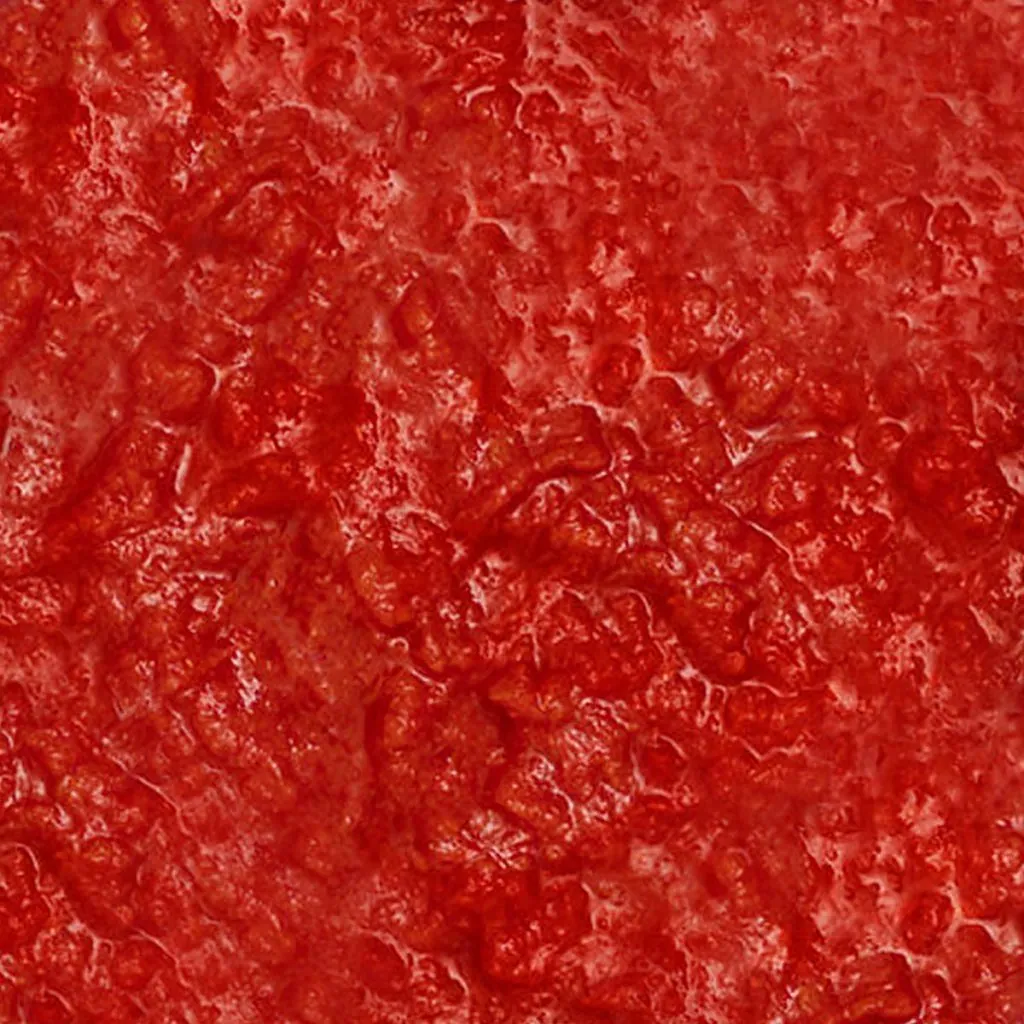 polpa finely chopped tomatoes