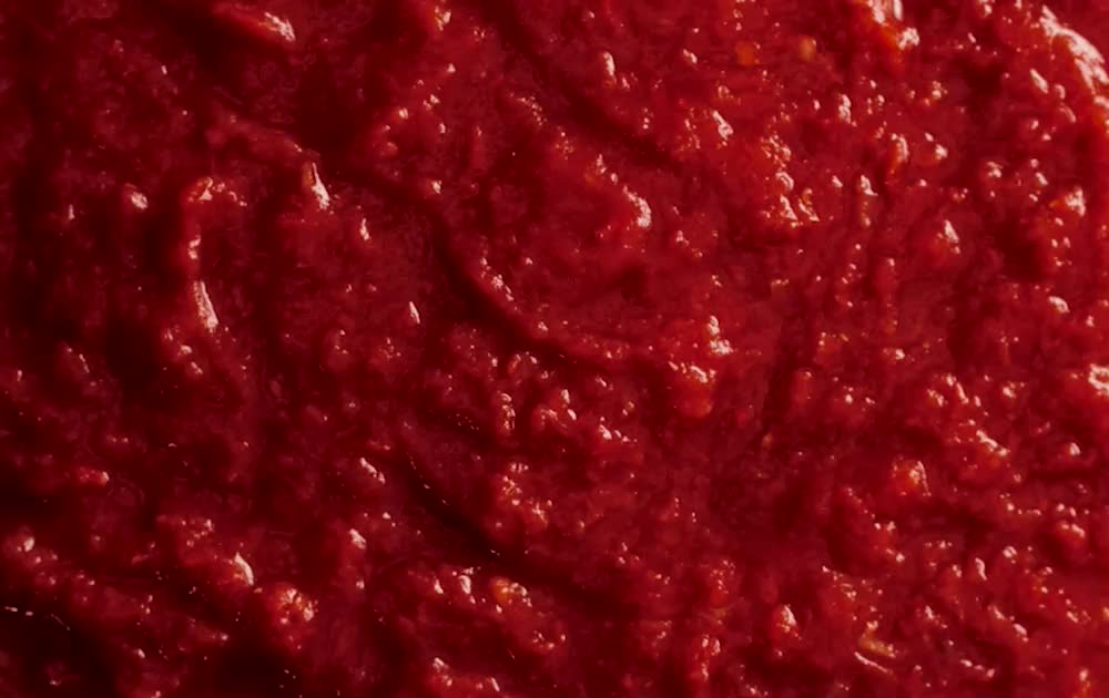 finely chopped tomatoes