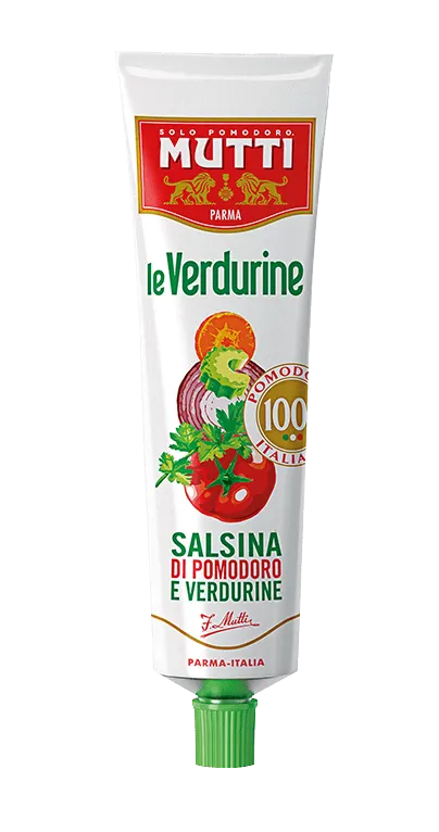 Verdurine