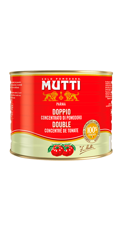 Concentrato