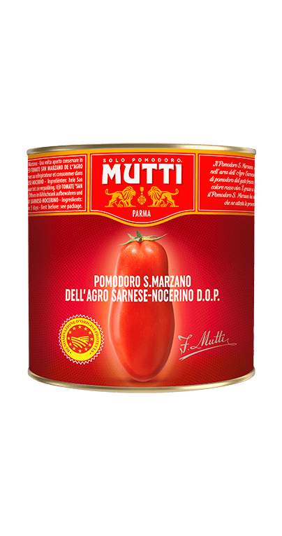 San Marzano
