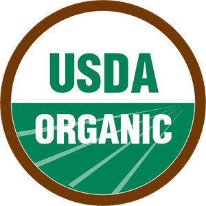 usda organic