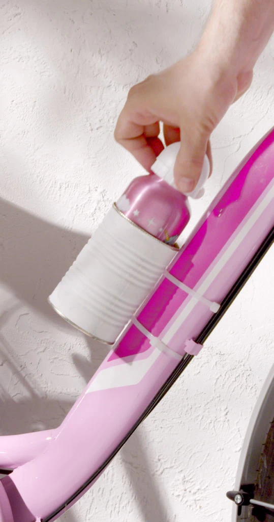 Mutti Water Bottle Holder
