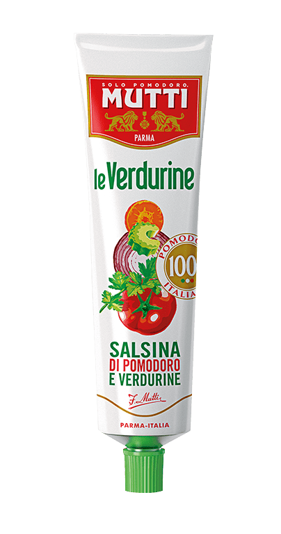 Verdurine