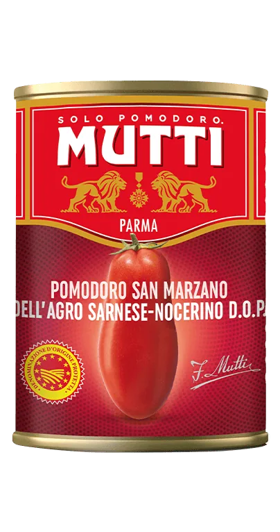 San Marzano