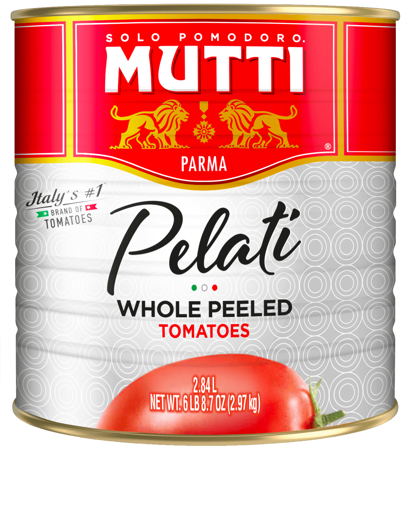 Pelati