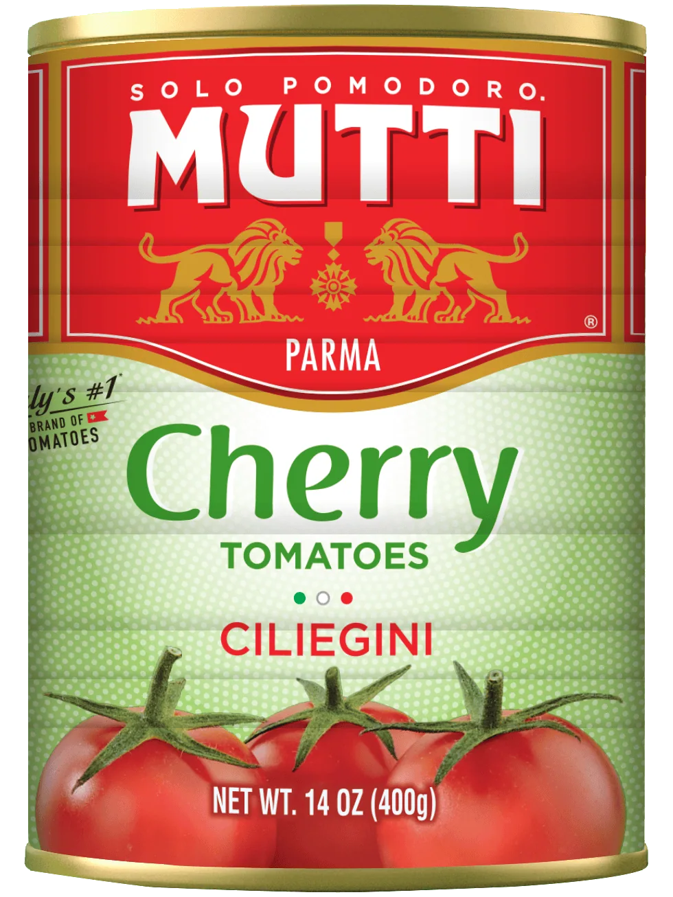 Cherry