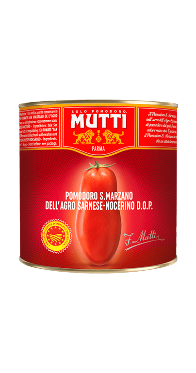 San Marzano
