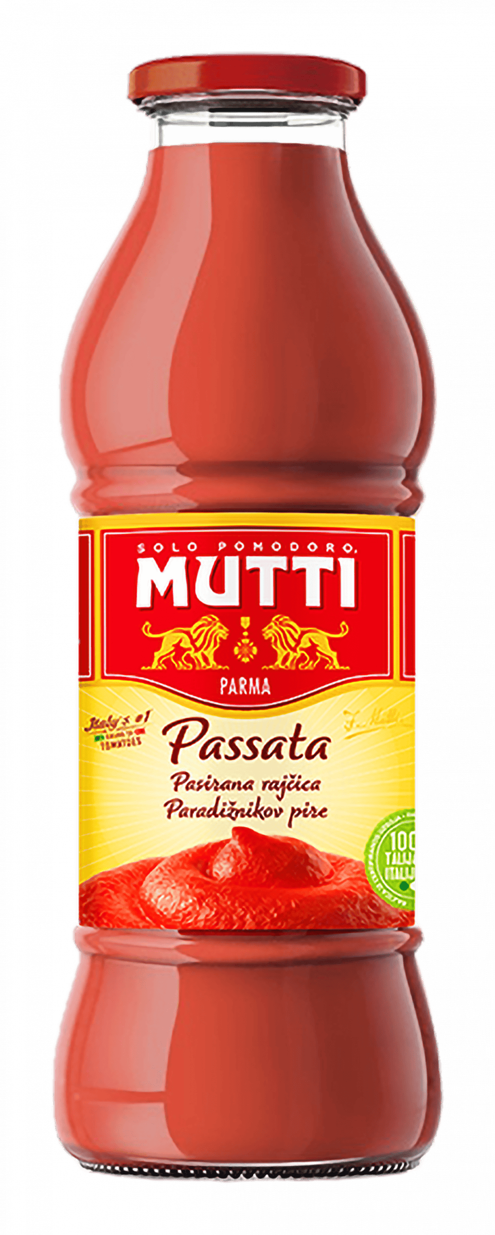 Passata