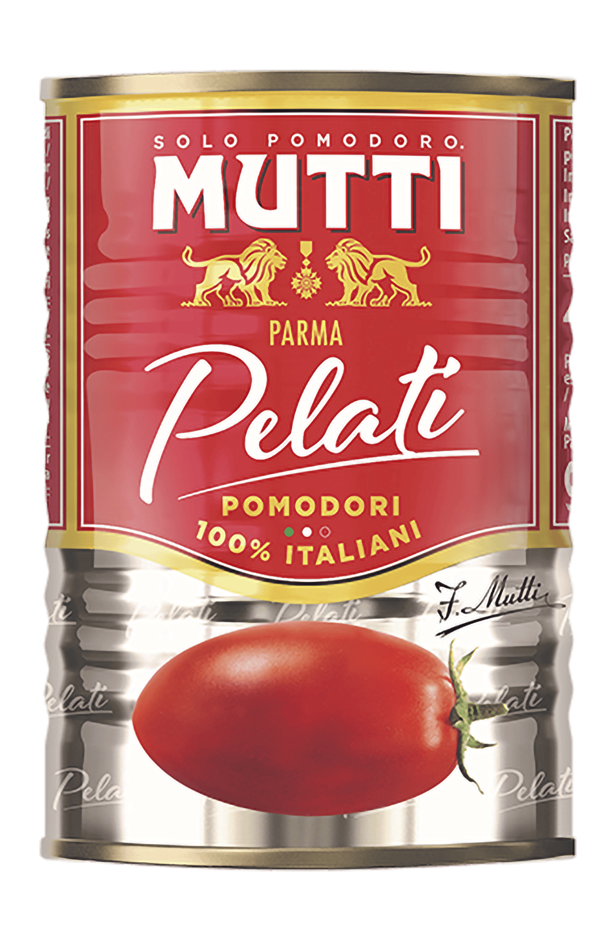 Pelati