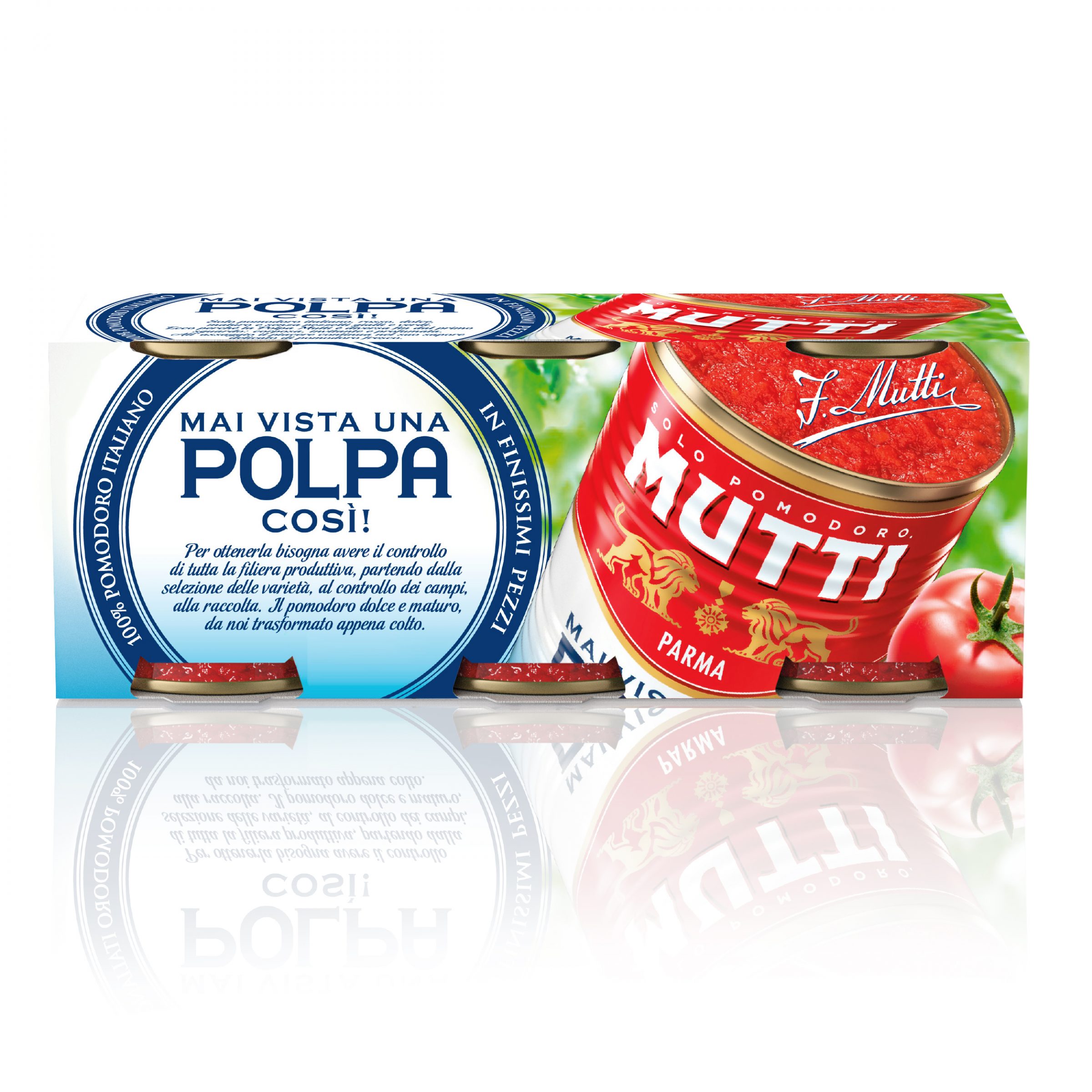 polpa 300gx3
