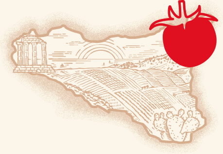 passata siciliana
