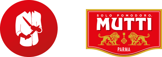 impiegato azienda mutti