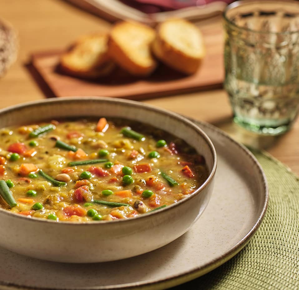 minestrone-piatto