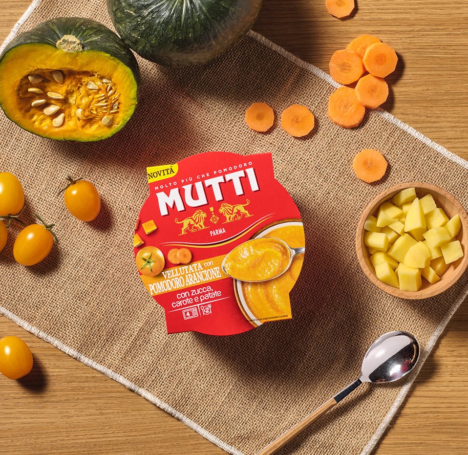 vellutata-arancione-pack