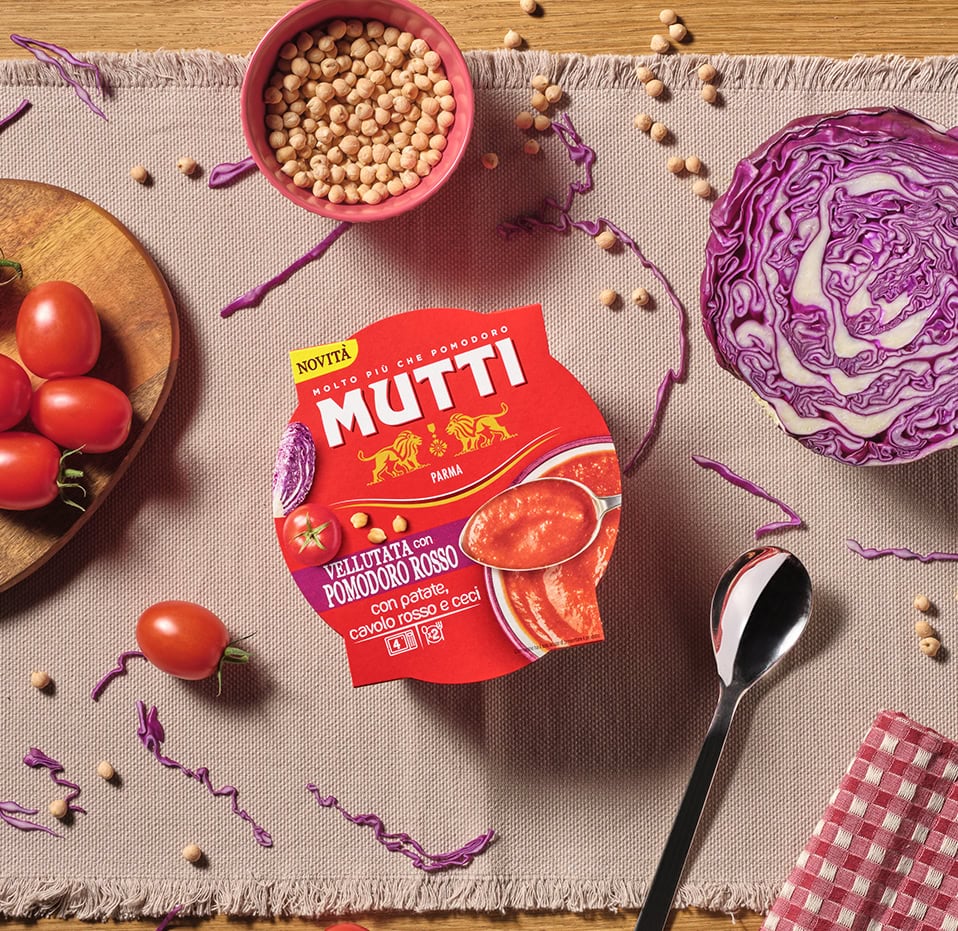 vellutata-rossa-pack