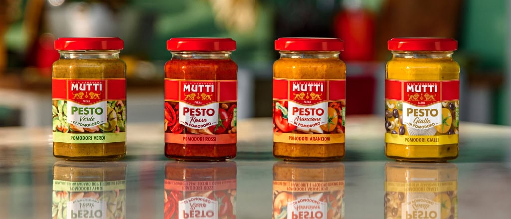 4 pesti